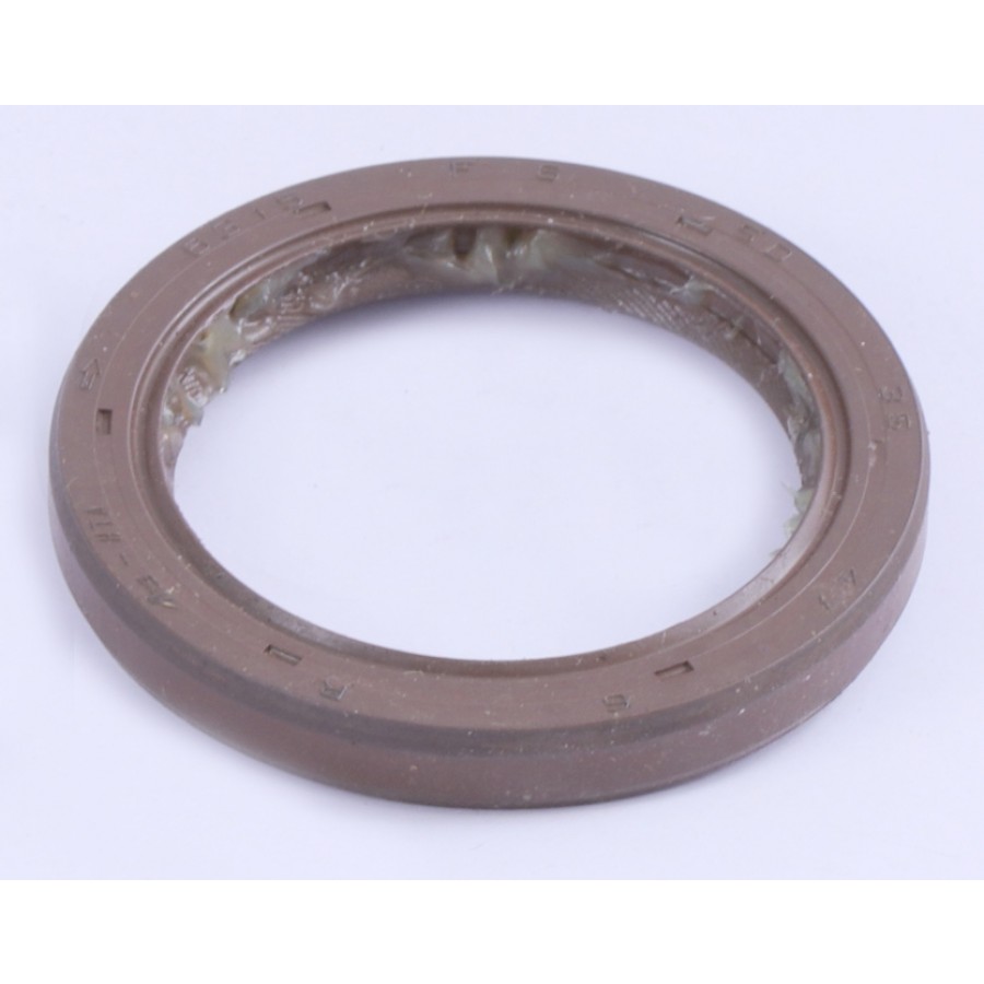 Maruti TATA Maruti Auto Parts Car Parts and Accessories Auto