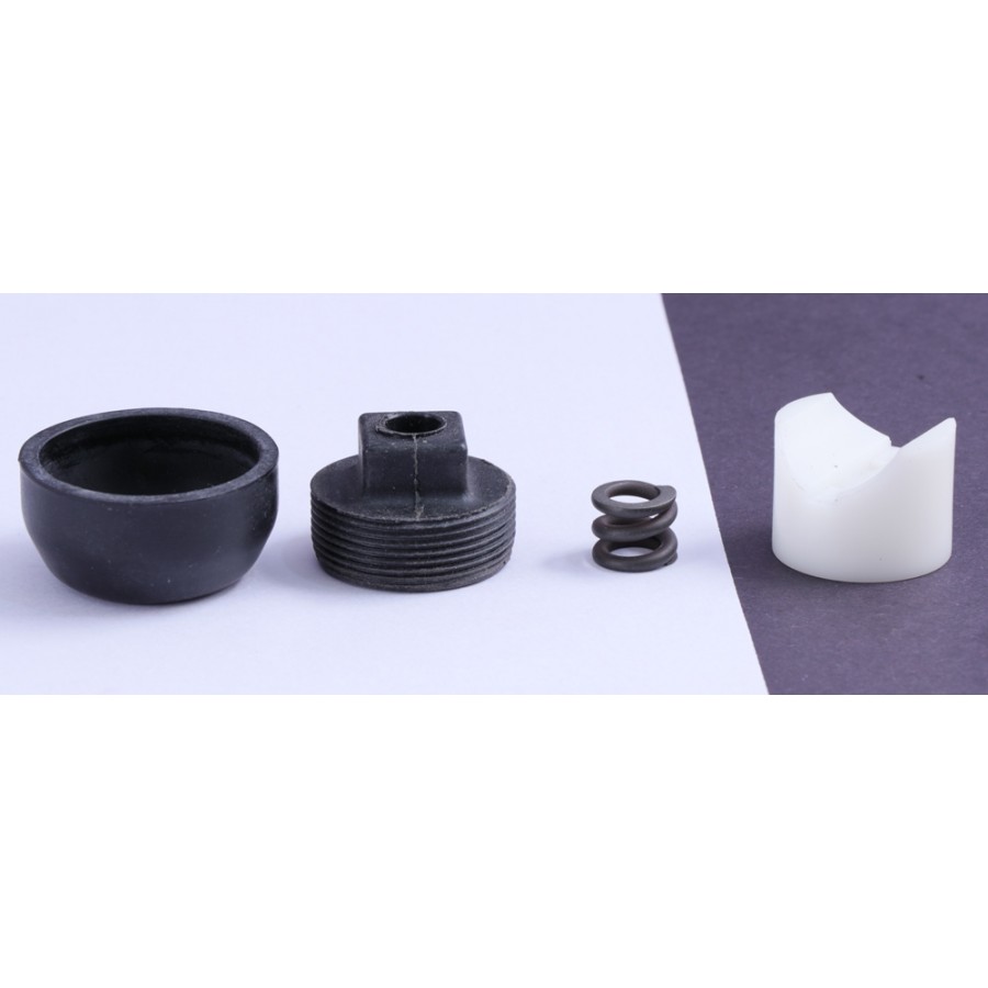 Maruti TATA Maruti Auto Parts Car Parts and Accessories Auto