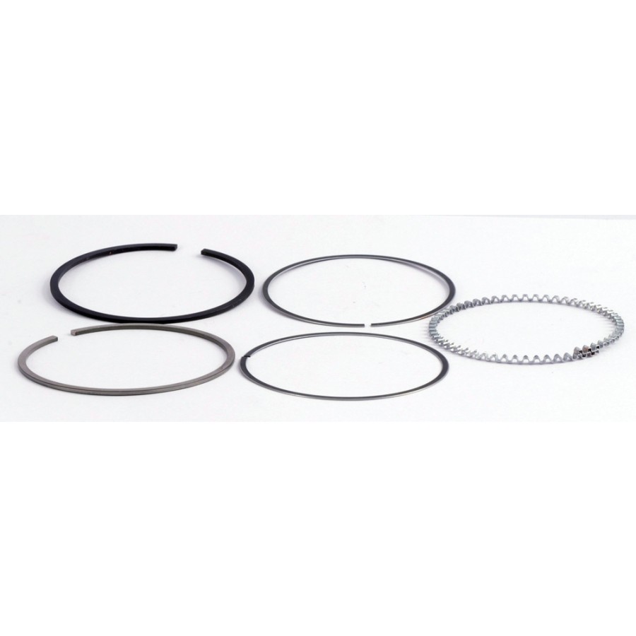 Maruti TATA Maruti Auto Parts Car Parts and Accessories Auto