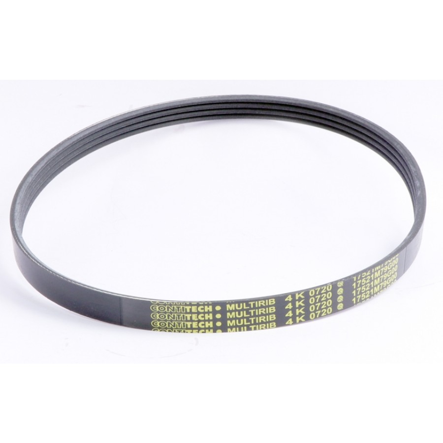 Suzuki alto shop fan belt