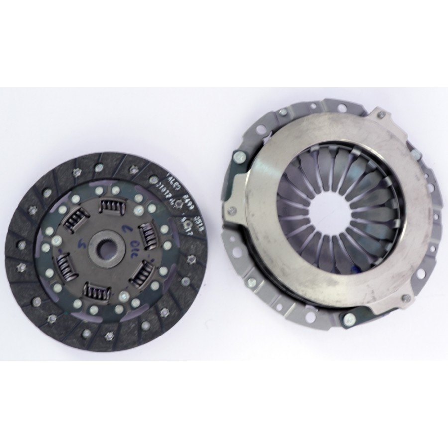 Maruti TATA Maruti Auto Parts Car Parts and Accessories