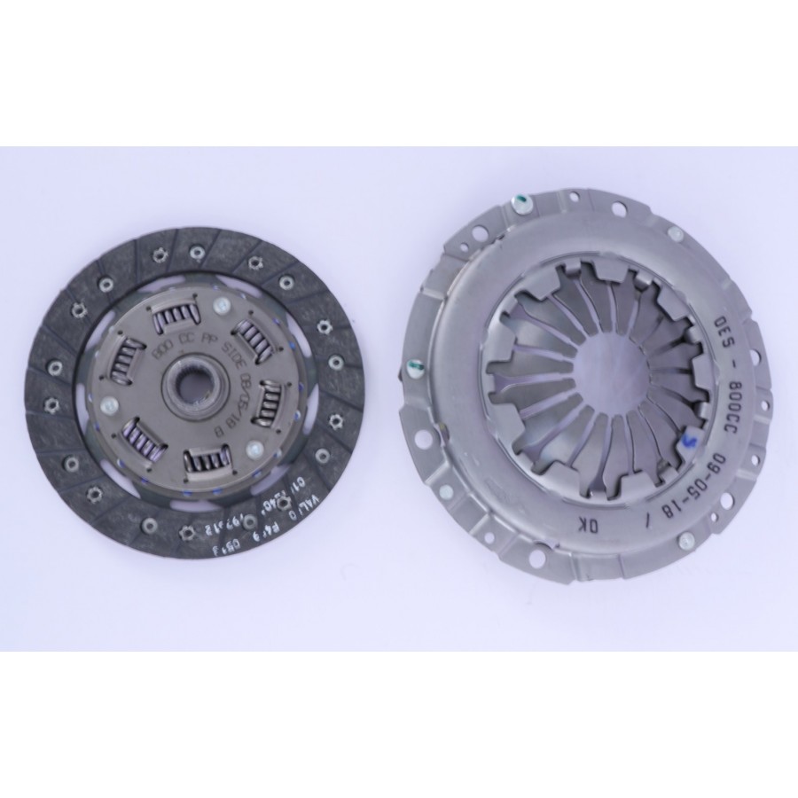 Maruti TATA Maruti Auto Parts Car Parts and Accessories Auto