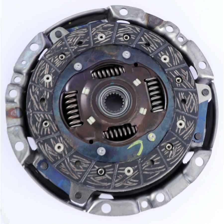 Maruti TATA Maruti Auto Parts Car Parts and Accessories