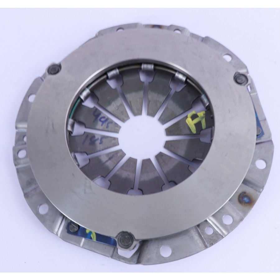 Maruti TATA Maruti Auto Parts Car Parts and Accessories Auto