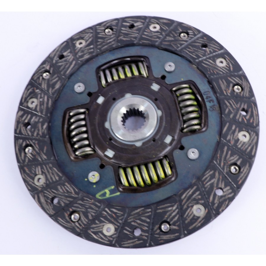 ALTO K10 CLUTCH PLATE Maruti TATA Maruti Auto Parts Car Parts and Accessories Auto Spare Parts Sri lanka Genuine TATA and Maruti Suziki Maruti Autos Sri Lanka