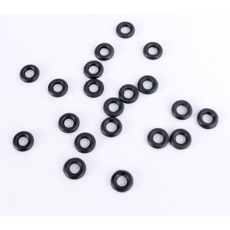 Maruti TATA Maruti Auto Parts Car Parts and Accessories Auto