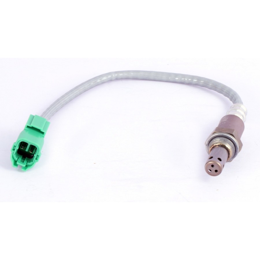 Maruti TATA Maruti Auto Parts Car Parts and Accessories Auto Spare Parts Sri lanka Genuine TATA and Maruti Suziki Maruti Autos Sri Lanka ALTO 800 OXYGEN SENSOR