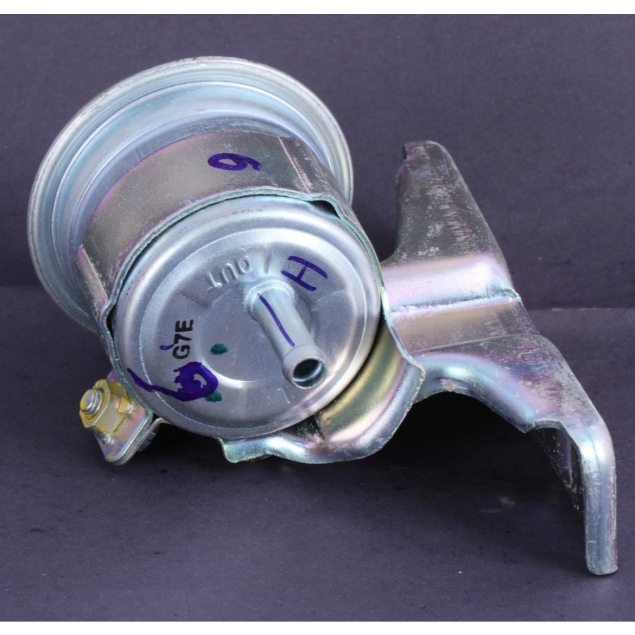 Suzuki alto fuel pump deals