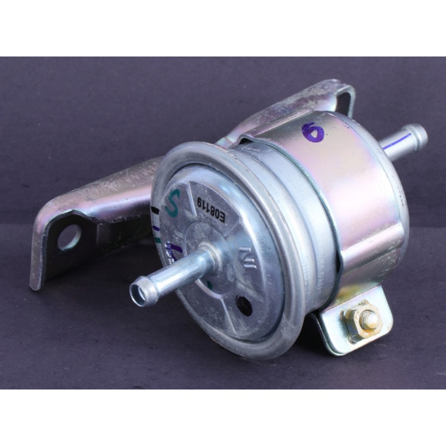 Maruti TATA Maruti Auto Parts Car Parts and Accessories Auto Spare Parts Sri lanka Genuine TATA and Maruti Suziki Maruti Autos Sri Lanka ALTO FUEL PUMP