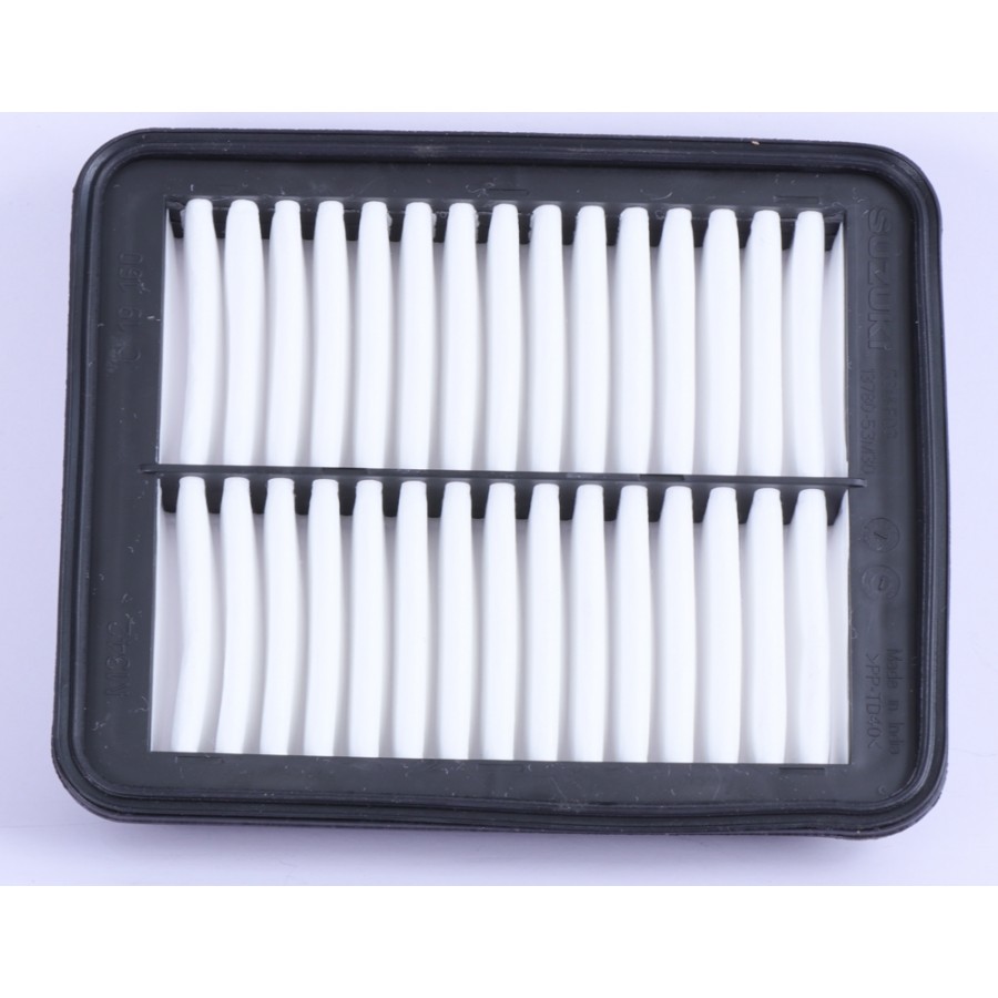 Maruti TATA Maruti Auto Parts Car Parts and Accessories Auto