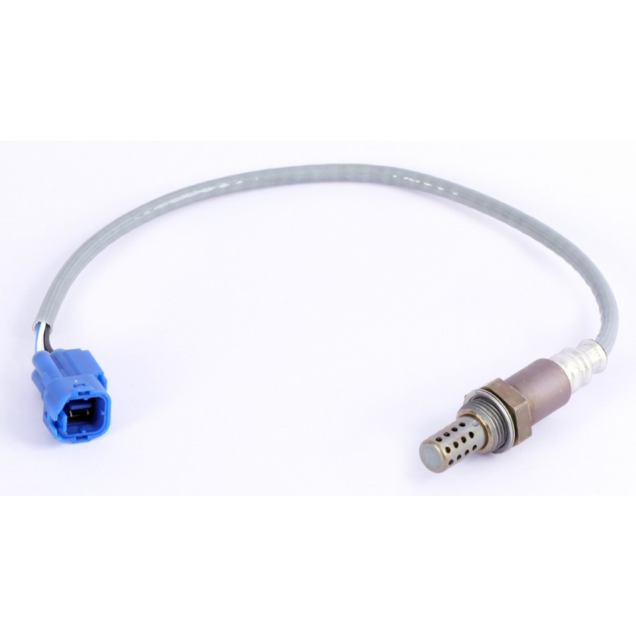 Maruti TATA Maruti Auto Parts Car Parts and Accessories Auto Spare Parts Sri lanka Genuine TATA and Maruti Suziki Maruti Autos Sri Lanka ALTO LXI OXYGEN SENSOR