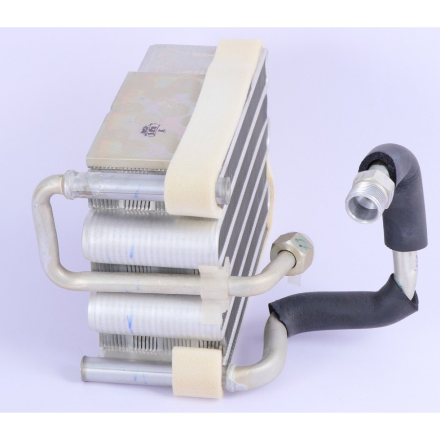 Car ac cooler online