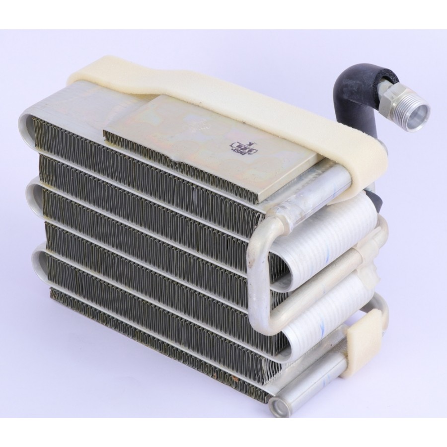 Car ac cooler new arrivals