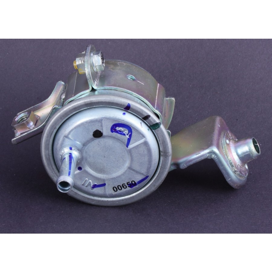 Maruti TATA Maruti Auto Parts Car Parts and Accessories