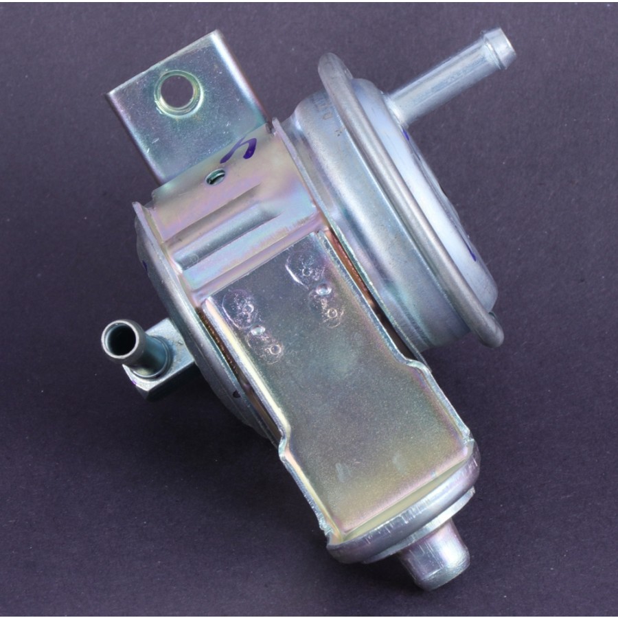 Maruti 800 electric fuel pump price deals