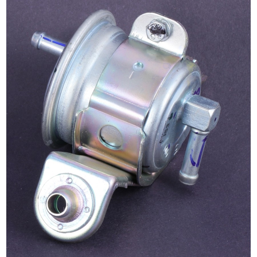Maruti TATA Maruti Auto Parts Car Parts and Accessories