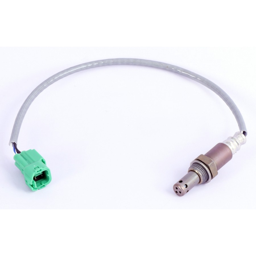 Maruti TATA Maruti Auto Parts Car Parts and Accessories Auto