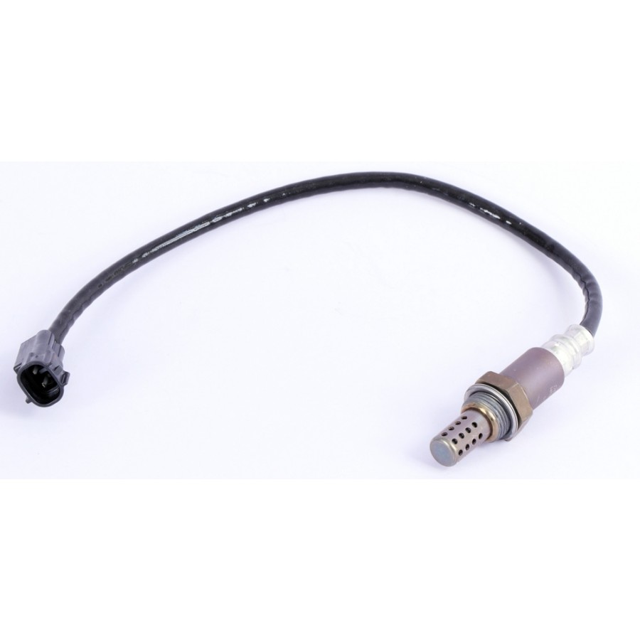 Suzuki alto shop oxygen sensor
