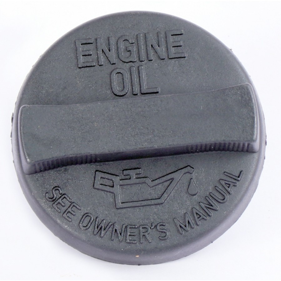 Maruti TATA Maruti Auto Parts Car Parts and Accessories Auto