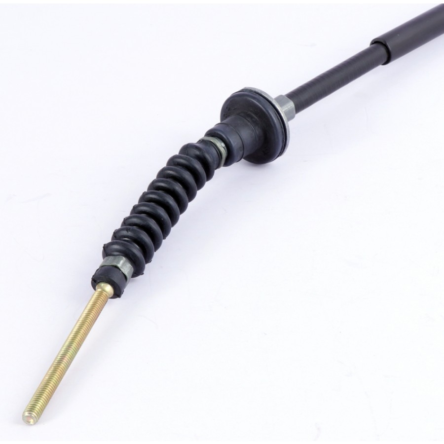 Maruti TATA Maruti Auto Parts Car Parts and Accessories Auto