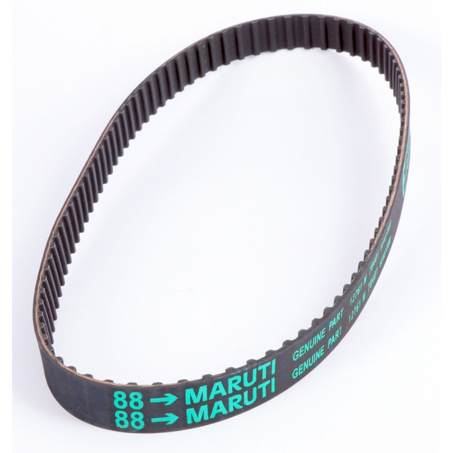 Maruti 800 discount timing belt