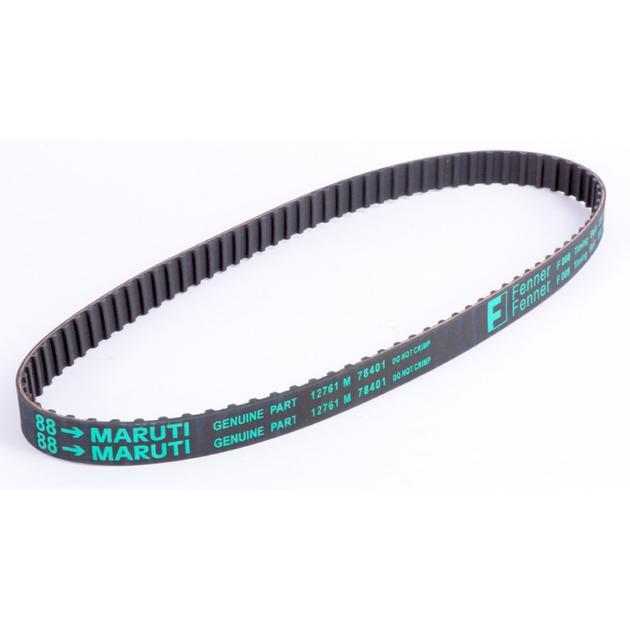 Maruti 800 top timing belt
