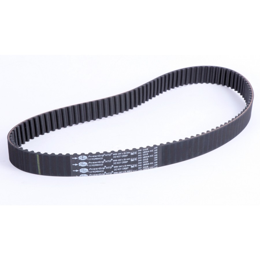 Alto 800 hot sale timing belt price