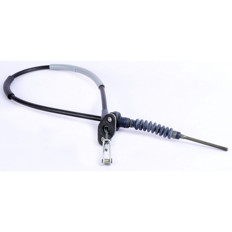Alto 800 clutch store cable price