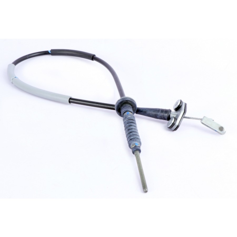 Maruti TATA Maruti Auto Parts Car Parts and Accessories