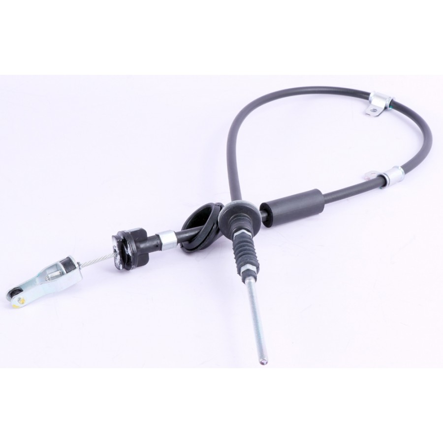 Maruti TATA Maruti Auto Parts Car Parts and Accessories Auto