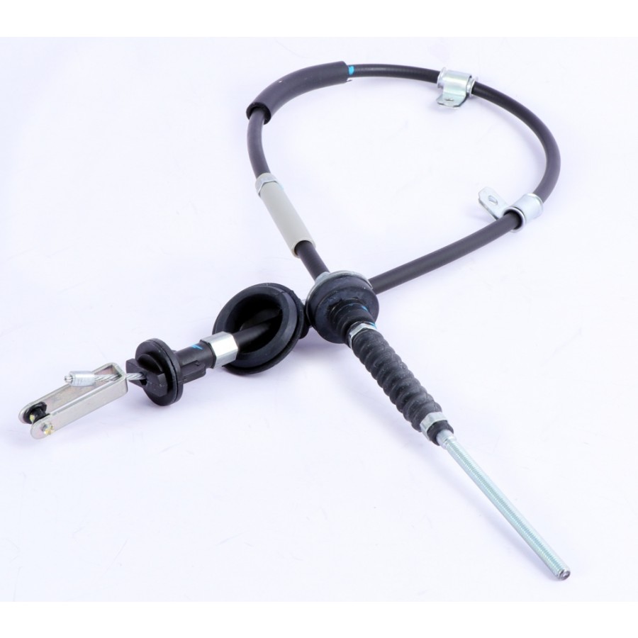 Alto 800 clutch cable sale
