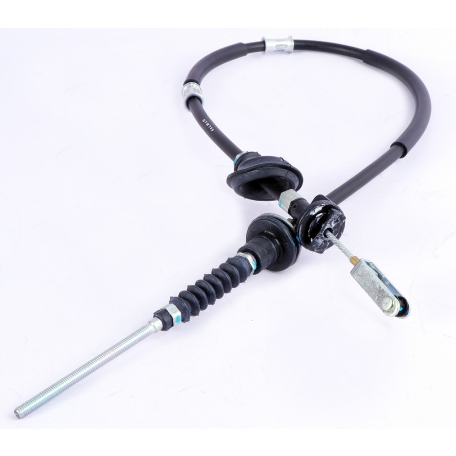 Maruti TATA Maruti Auto Parts Car Parts and Accessories Auto