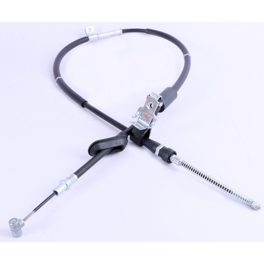 Maruti TATA Maruti Auto Parts Car Parts and Accessories Auto