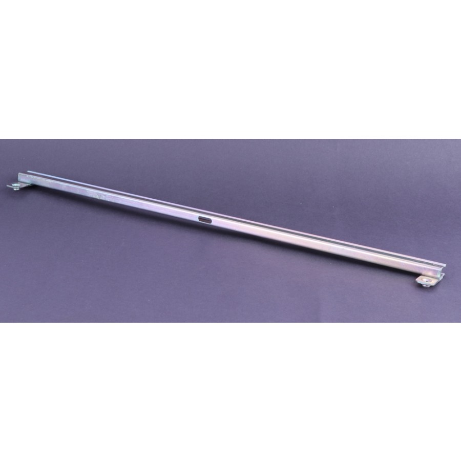 Maruti TATA Maruti Auto Parts Car Parts and Accessories Auto