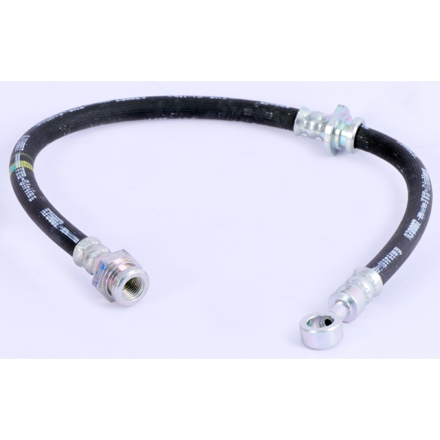 Maruti TATA Maruti Auto Parts Car Parts and Accessories Auto