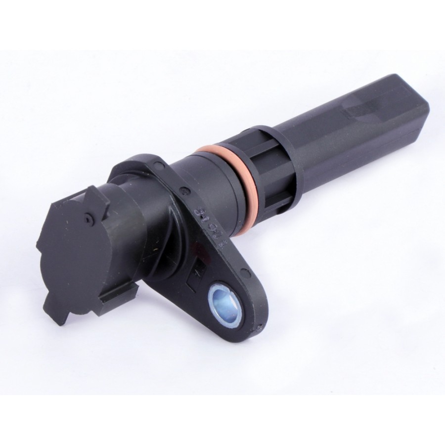 Alto speed sensor cheap