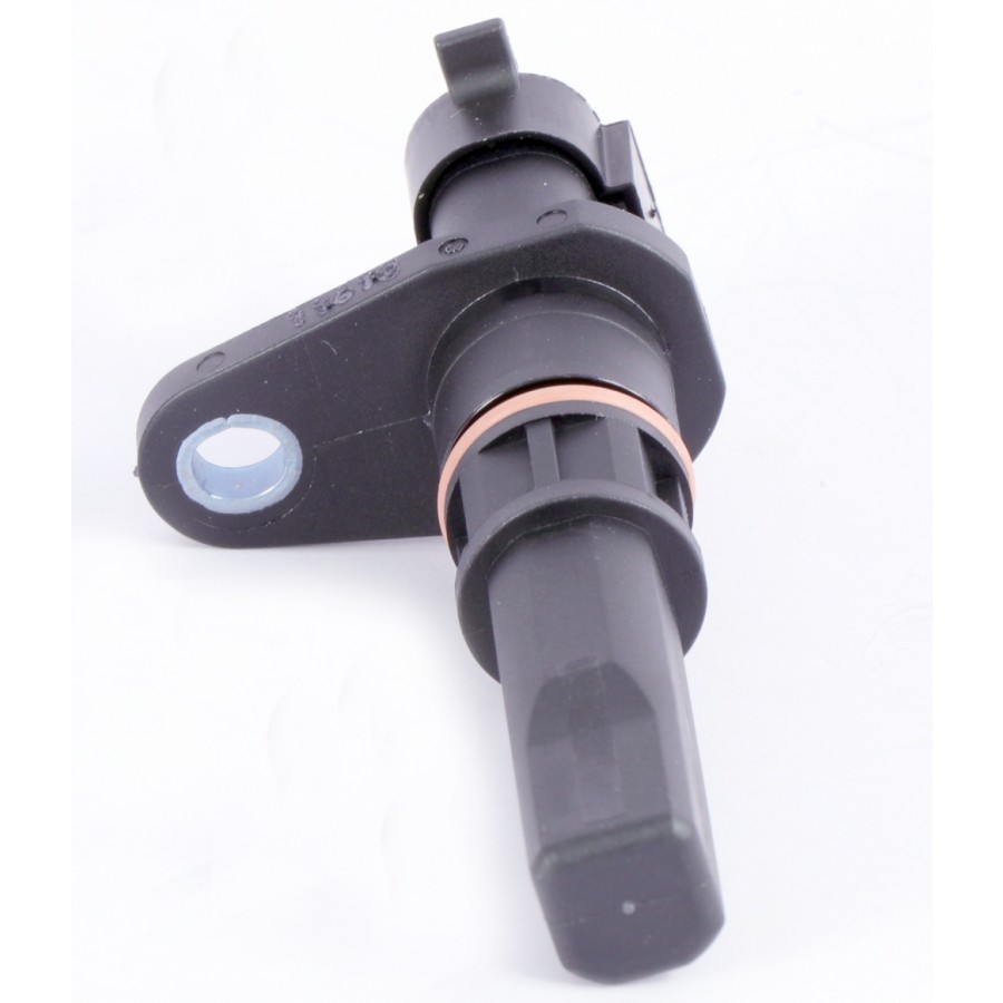 Alto speed sensor sale