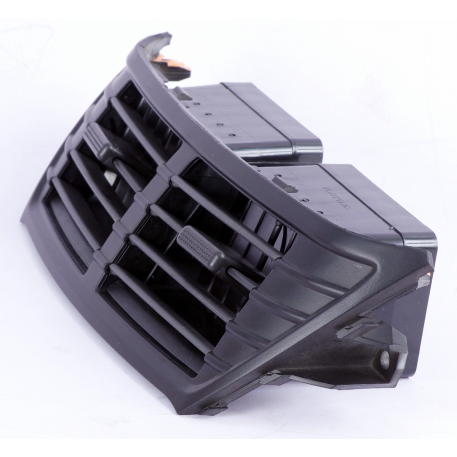 Maruti TATA Maruti Auto Parts Car Parts and Accessories Auto Spare Parts Sri lanka Genuine TATA and Maruti Suziki Maruti Autos Sri Lanka ASTAR AC LOWER