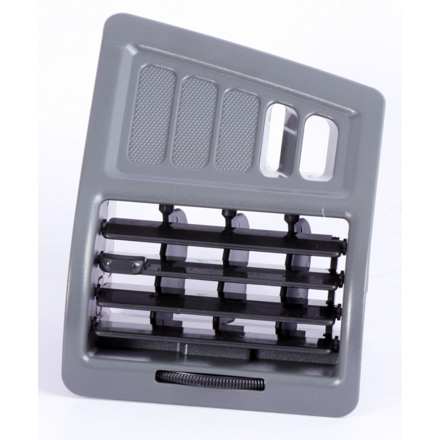 Maruti 800 outlet ac spare parts