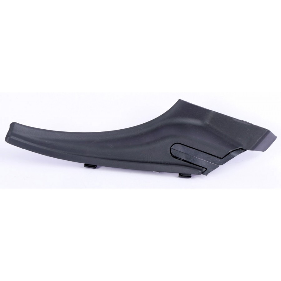 Alto shop 800 parts