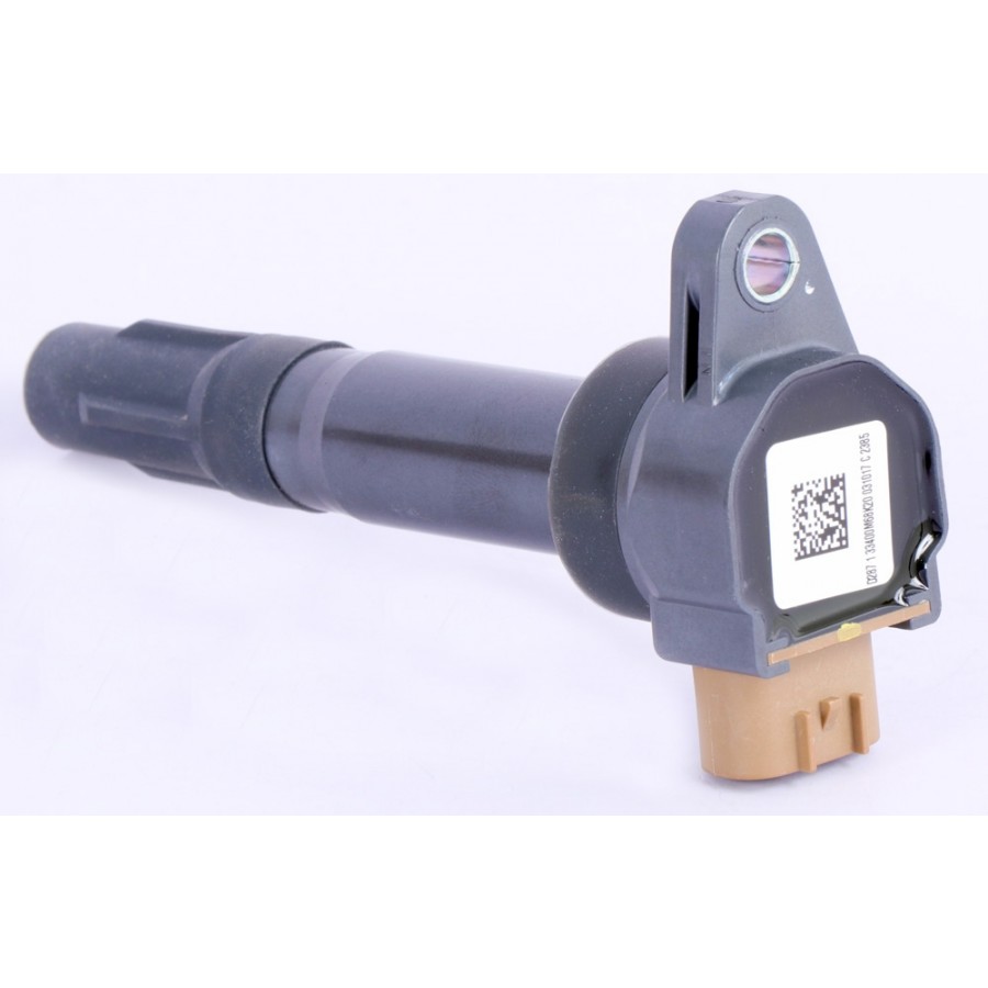 Alto 800 store ignition coil