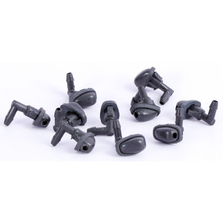 Maruti TATA Maruti Auto Parts Car Parts and Accessories