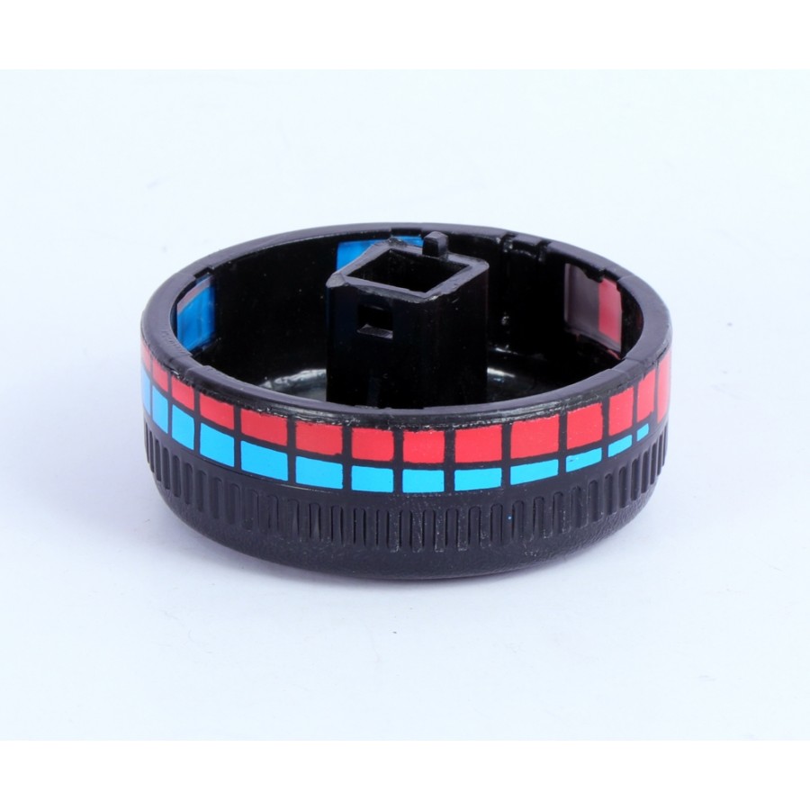 Maruti 800 hot sale ac accessories