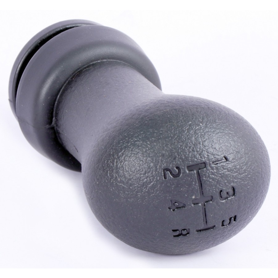 Alto 800 shop gear knob