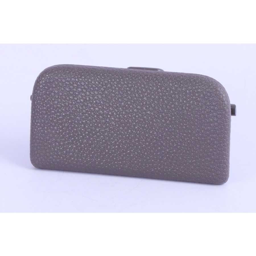 Maruti TATA Maruti Auto Parts Car Parts and Accessories Auto