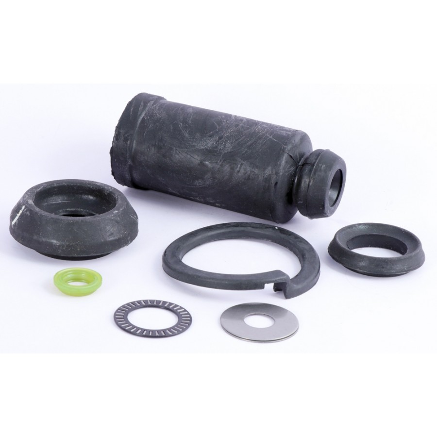 Maruti TATA Maruti Auto Parts Car Parts and Accessories Auto Spare Parts Sri lanka