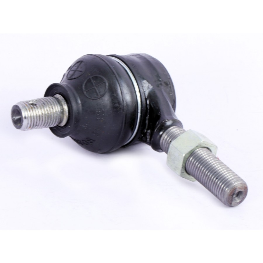 Maruti 800 steering outlet ball joint price