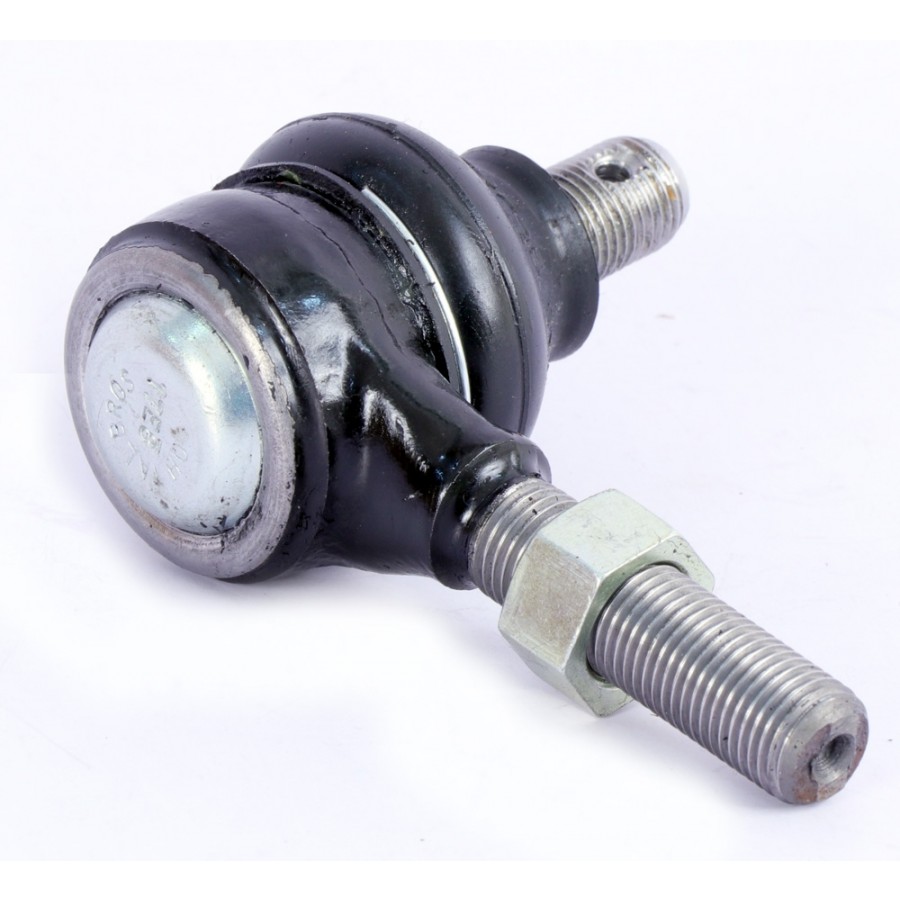 Maruti 800 tie store rod end price
