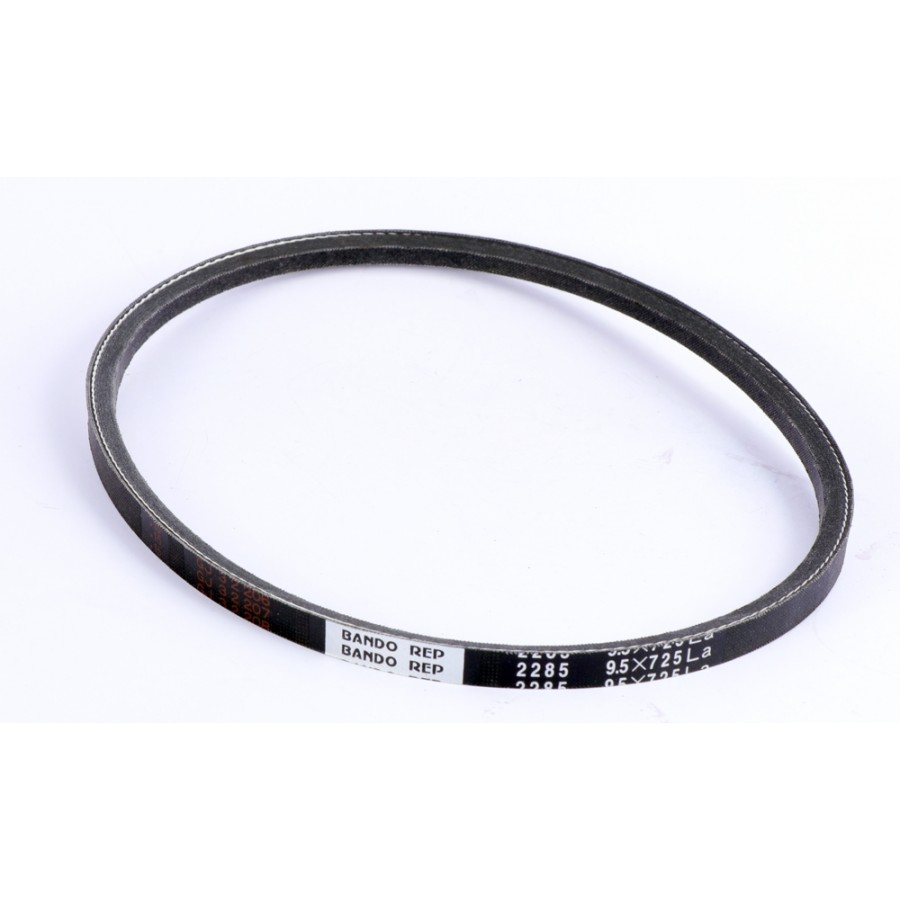 Maruti 800 alternator belt no new arrivals