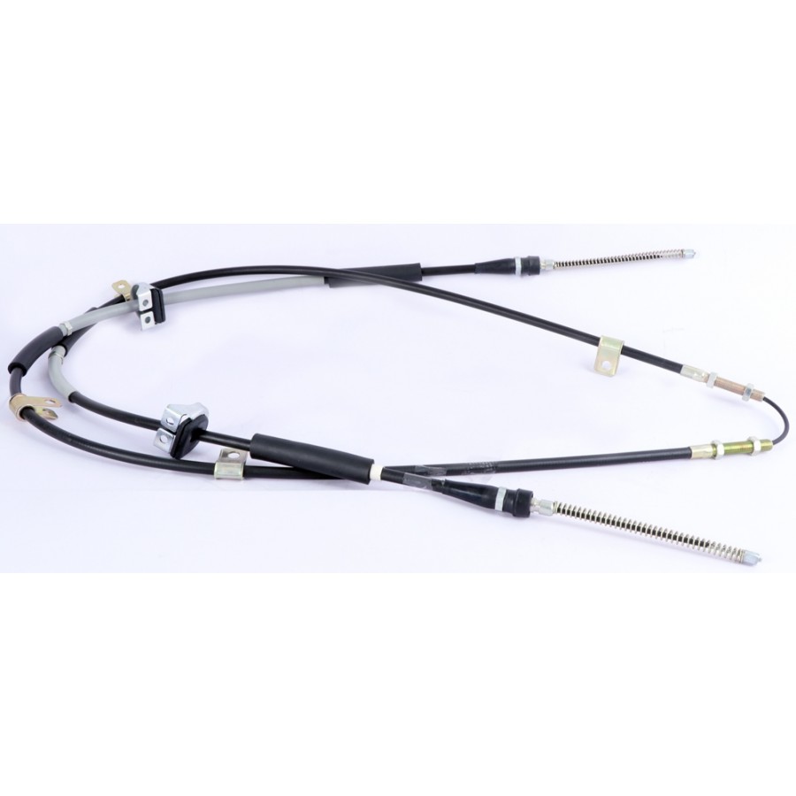 Maruti TATA Maruti Auto Parts Car Parts and Accessories